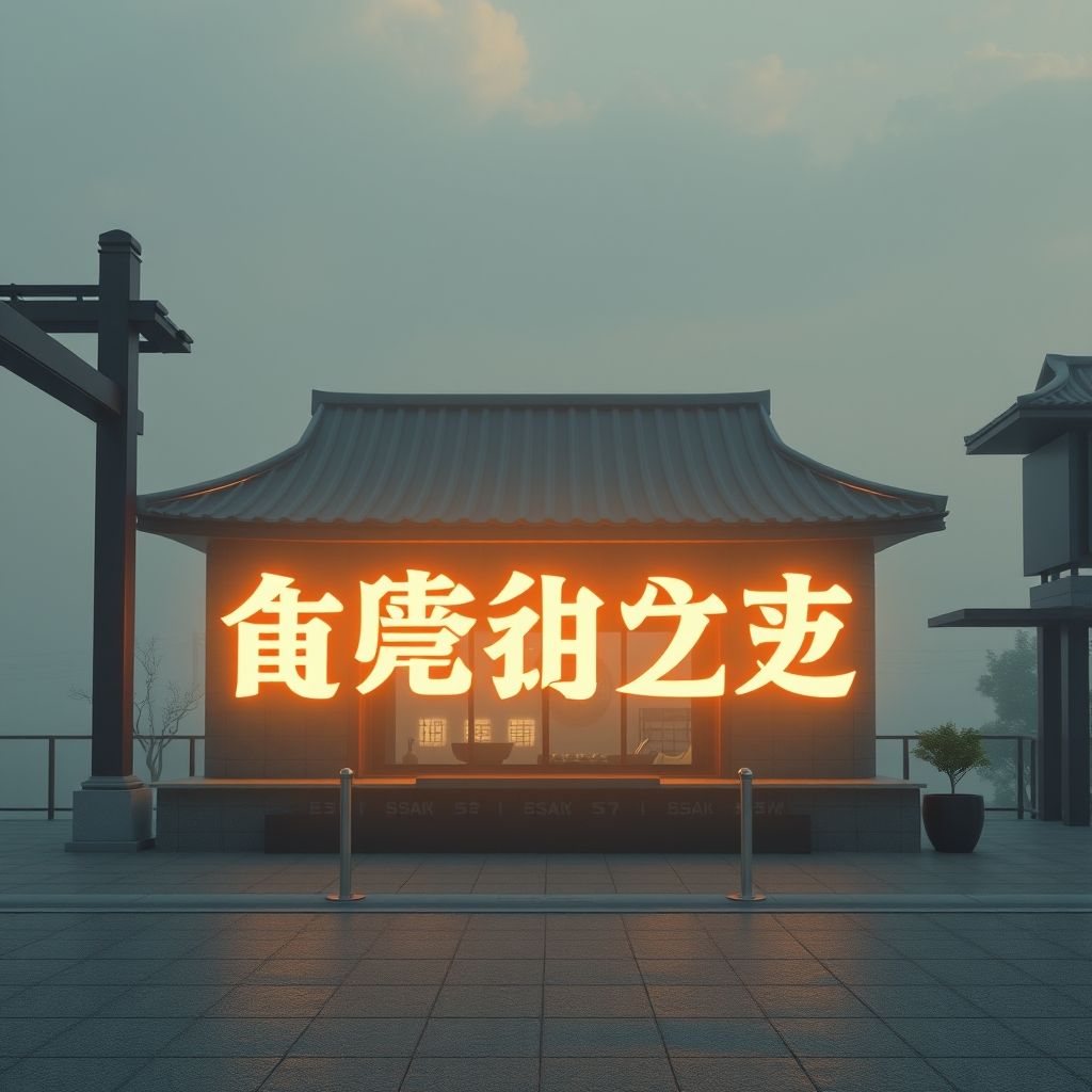 เทรนด์งานแต่งปีนี้